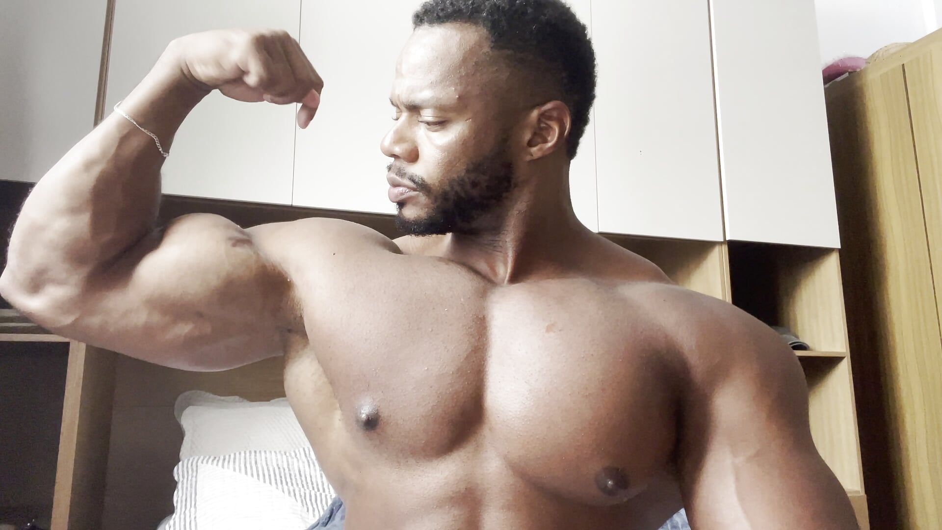 IMG_5808 - vídeo de la modelo de cam vlarkstone