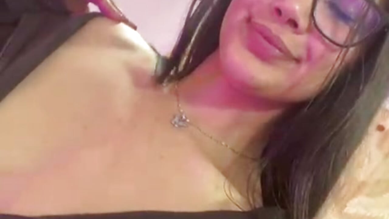 sexy - video di Babyvenu_tay modella di cam