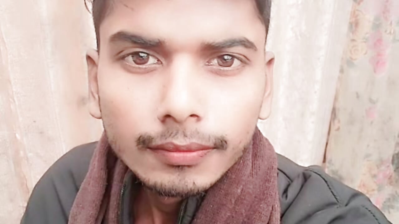 VID-20251214-WA0002.mp4– parmila203 kameramodell videója