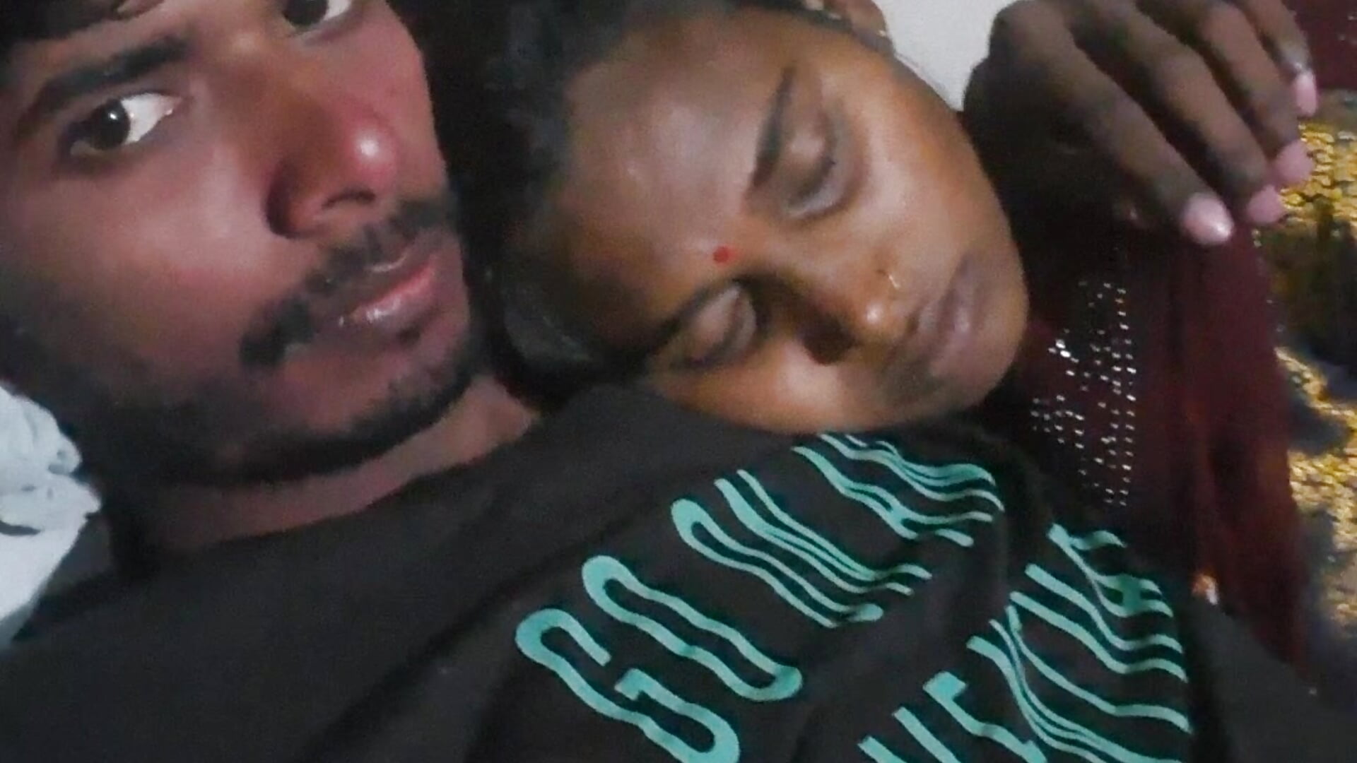 Parmila Satish - parmila203 캠 모델의 동영상