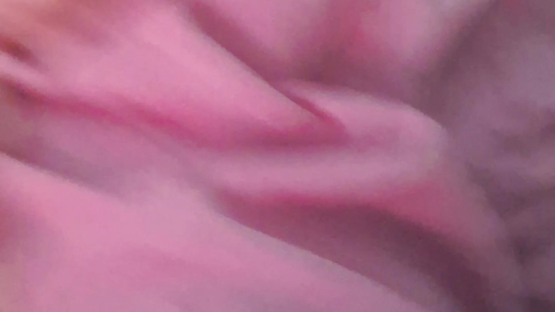 1000078297 desi