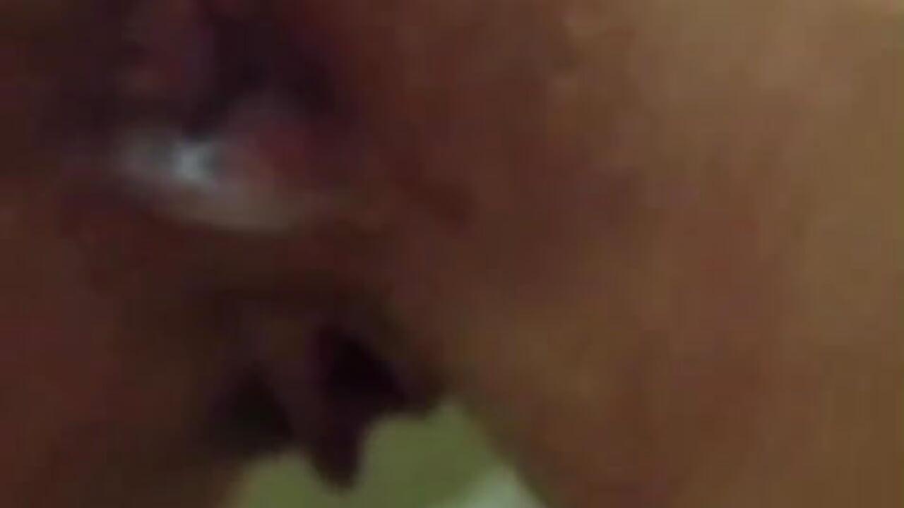 Sexo anal