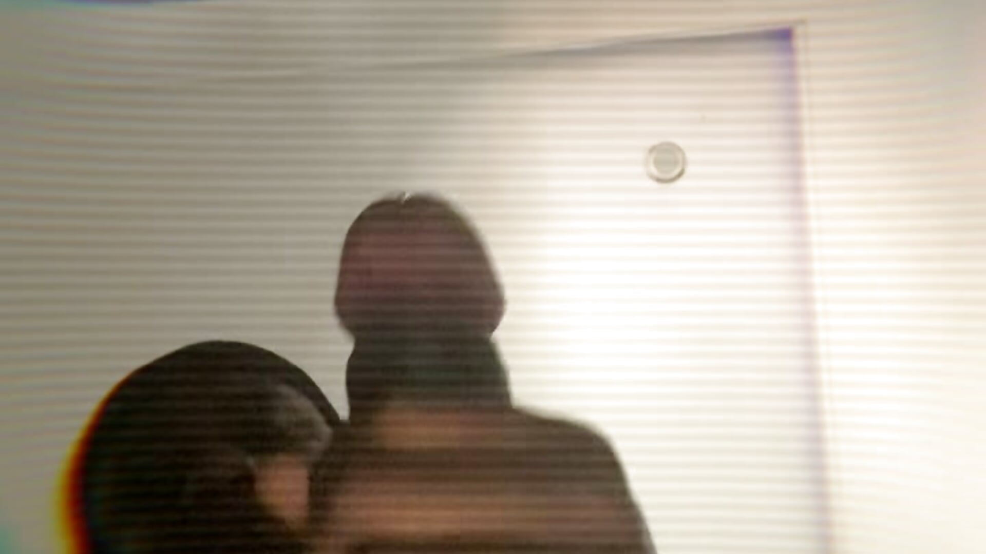 55225046-D8FA-4C7E-86EB-69DAD9307BB1 – video af sheebeely