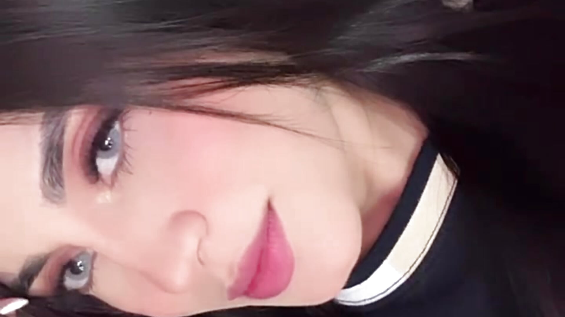 ME ♥ - video by Miss_emma1 cam model