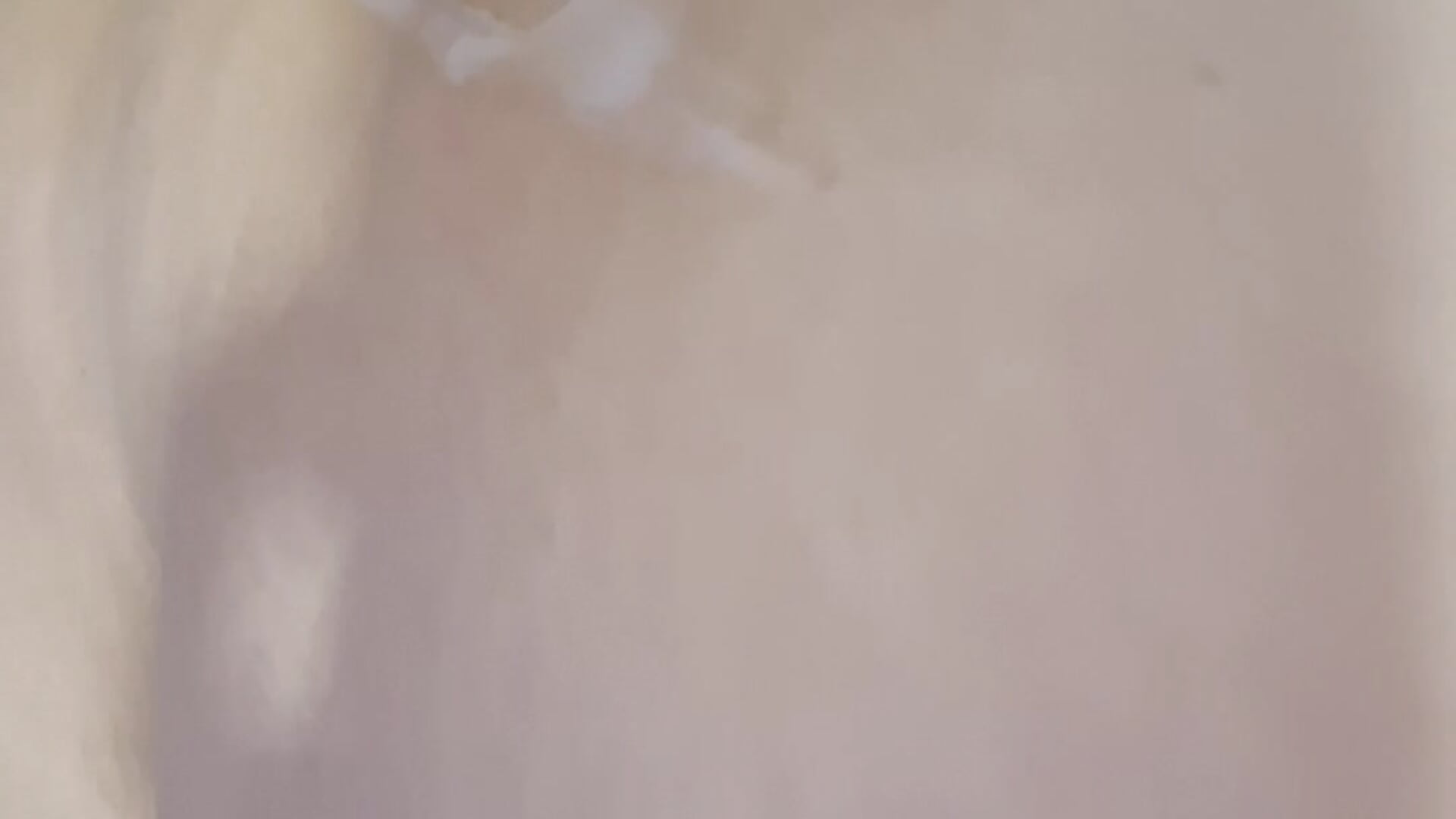 Here's my penis – video od webkamerové modelky Michael_Lopez_1