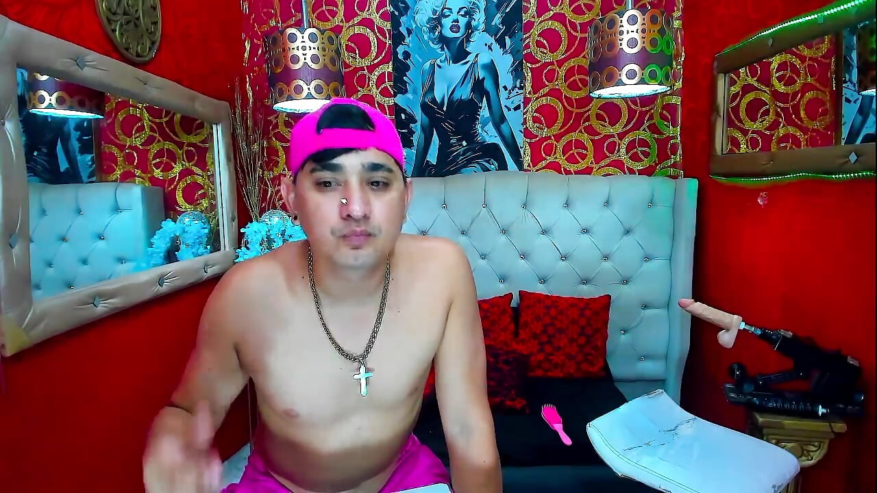 2026-02-26 14-38-47 - video di JHOVA23CM modella di cam