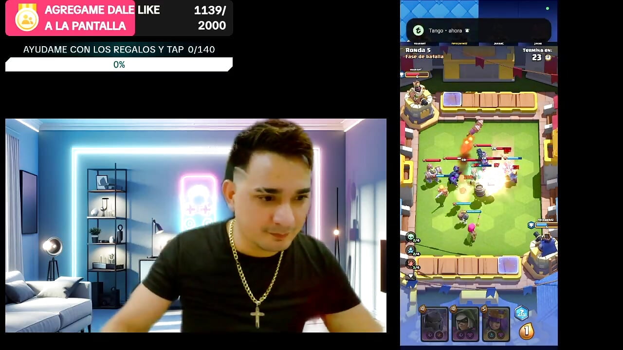 f1b8651b772688803de703d0559e1952 - วิดีโอโดย JHOVA23CM โมเดลแคม