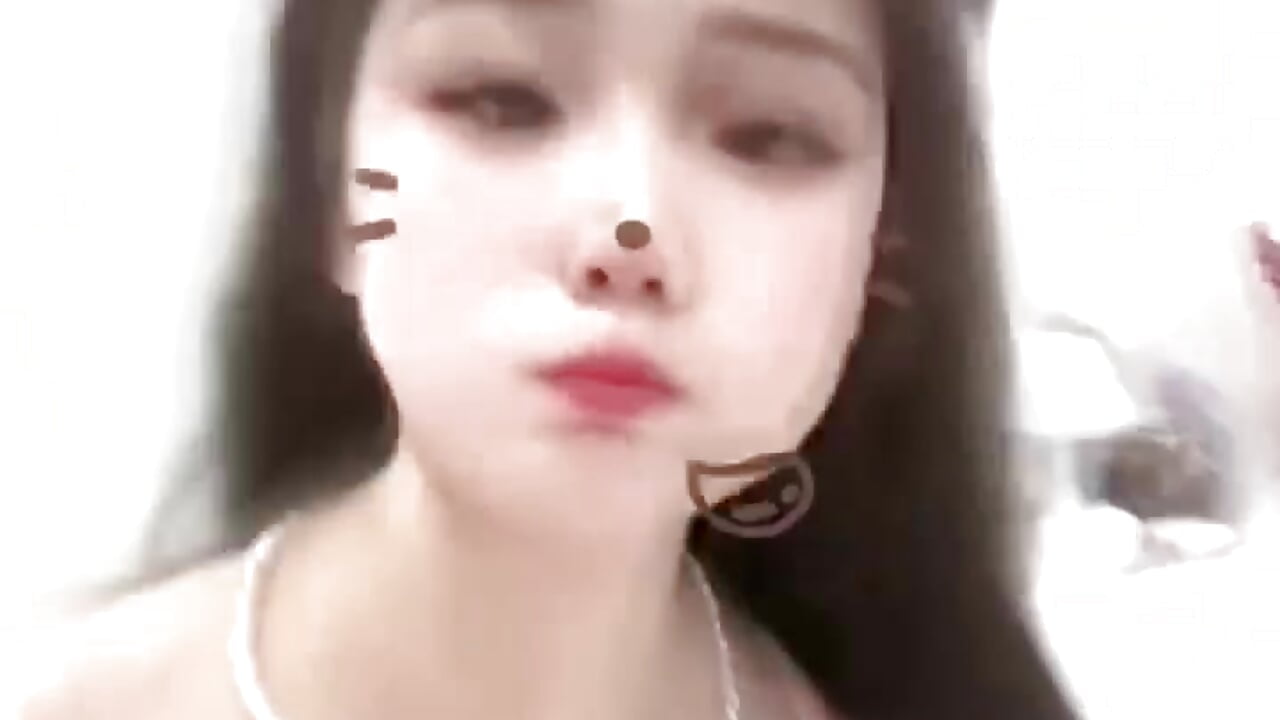 日常 - vidéo du modèle de showcams Nabi518-