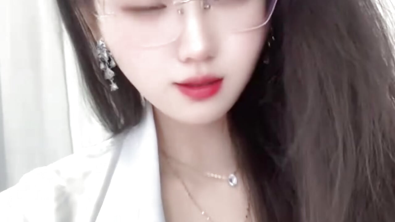 日常 - vidéo du modèle de showcams Nabi518-