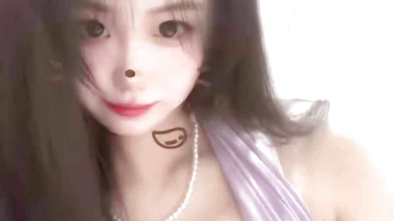 日常 - vidéo du modèle de showcams Nabi518-