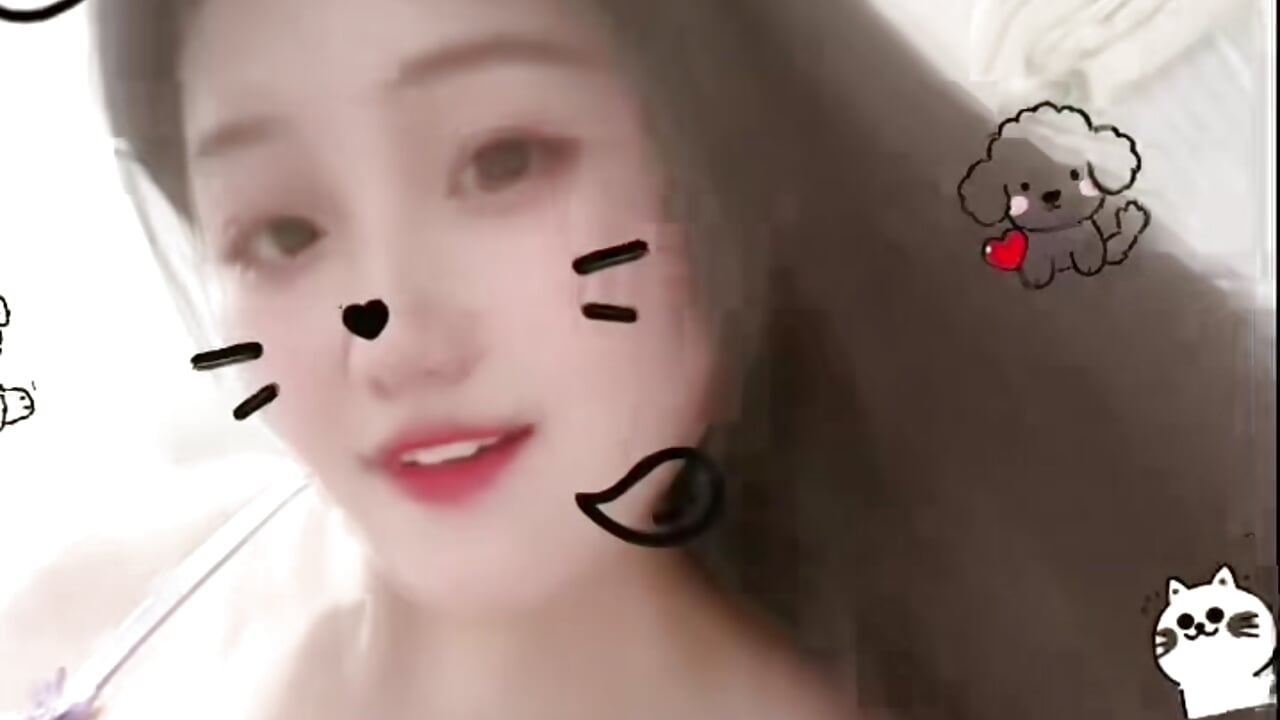 日常4 - Nabi518- 캠 모델의 동영상