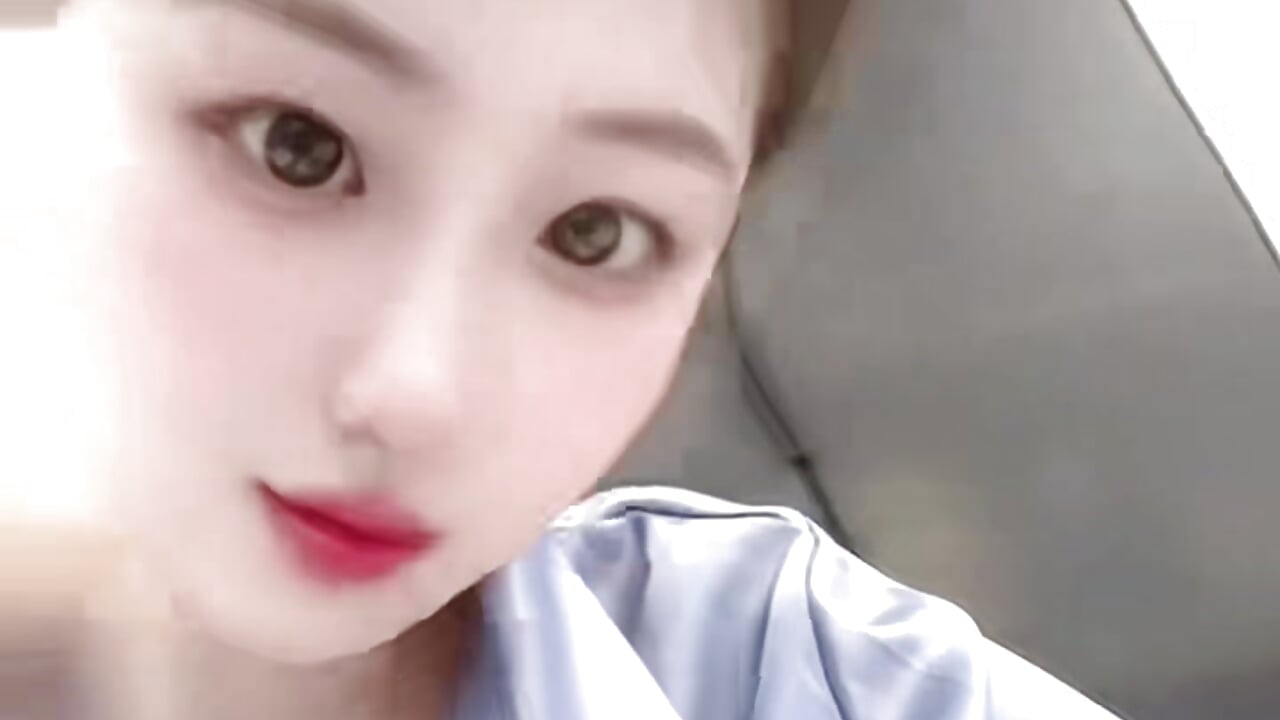 日常 - video av Nabi518- cam-modell