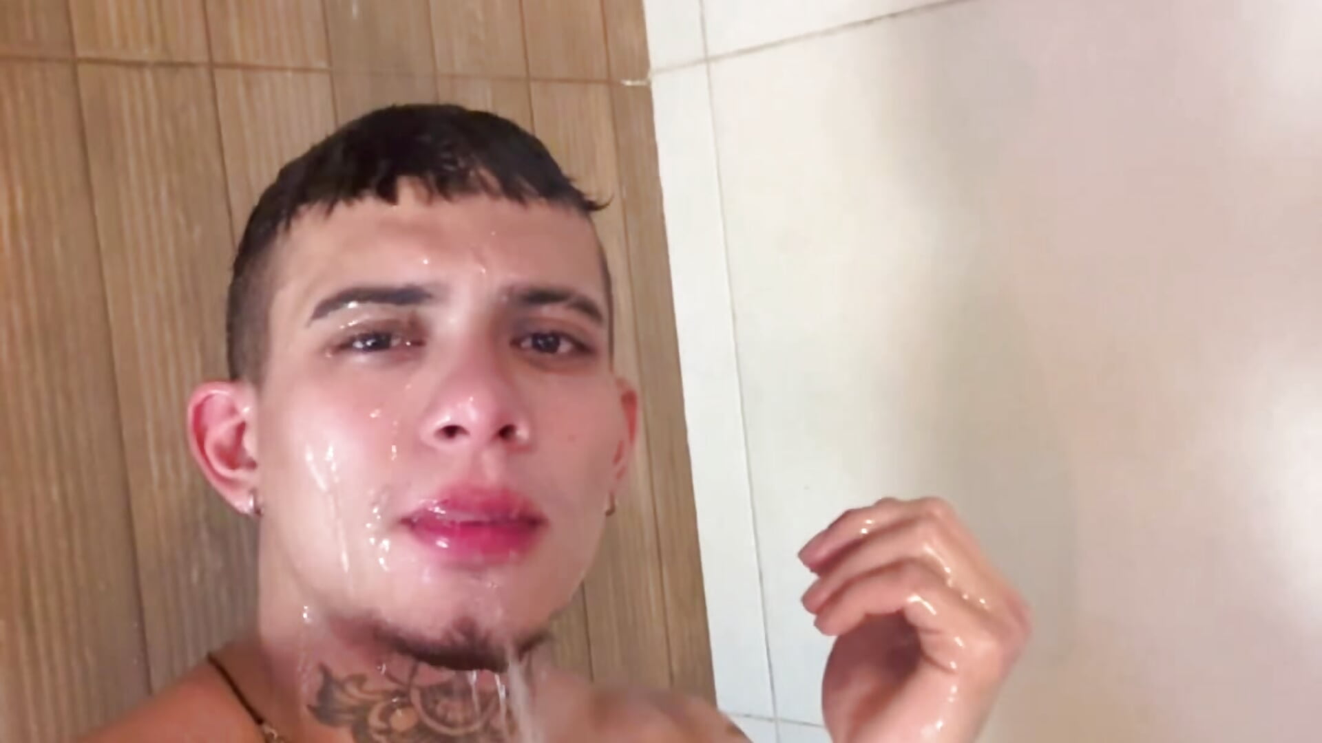 Here there are no limits 🔥🪄 - Vídeo de Mrjustin_sebas, modelo de vídeos