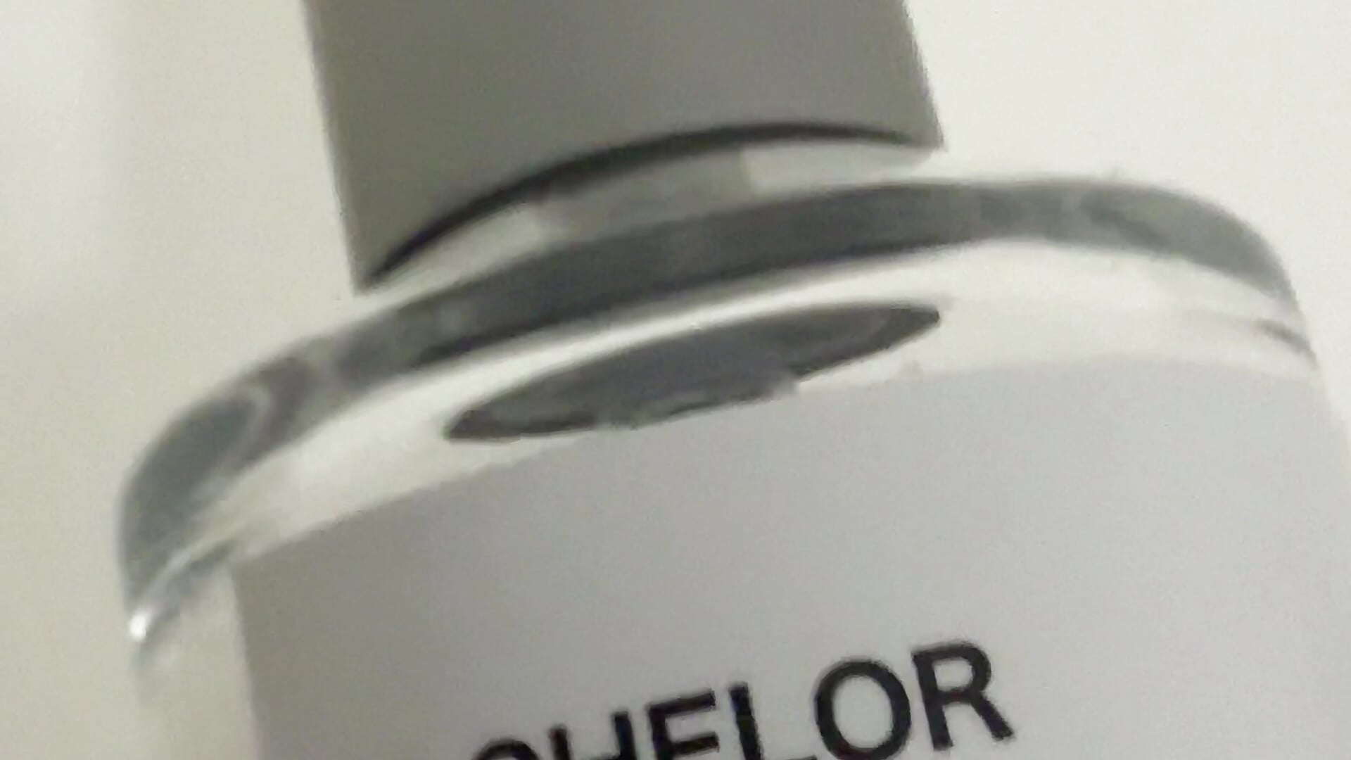 香水をおじいちゃんに買ってもらった♬ - chan_Kaori主播的视频