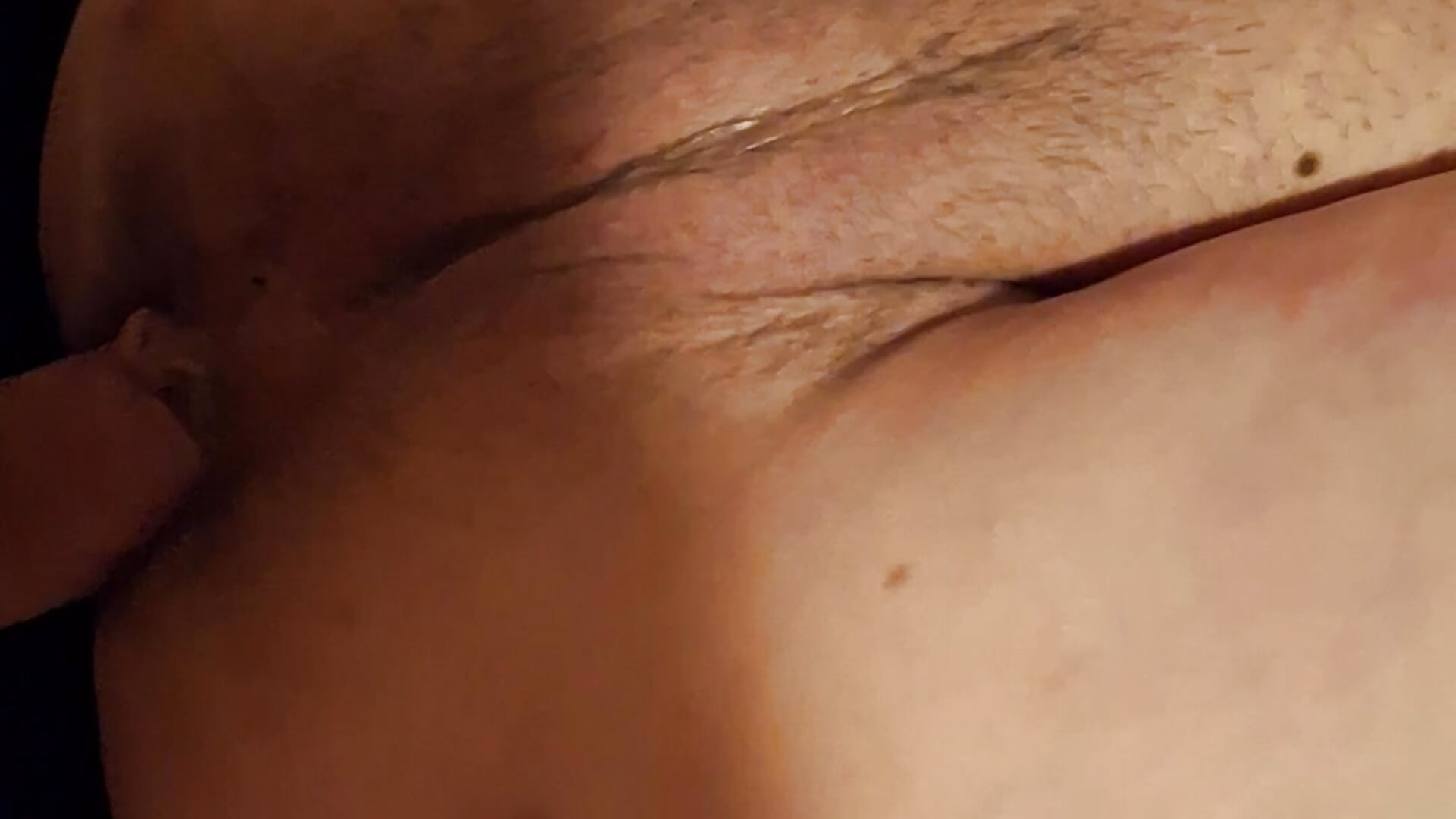 20240201_192932 - Vídeo de Giada47, modelo de vídeos