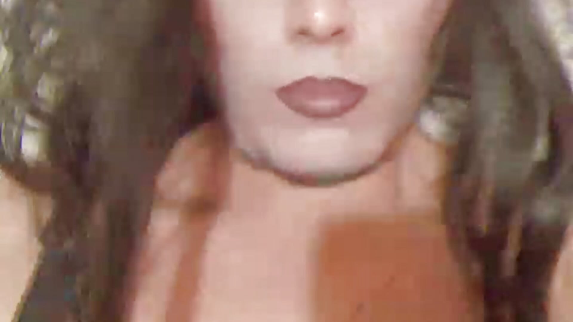 B612_20250316_010738_111 - video by adiel3184@xh cam model