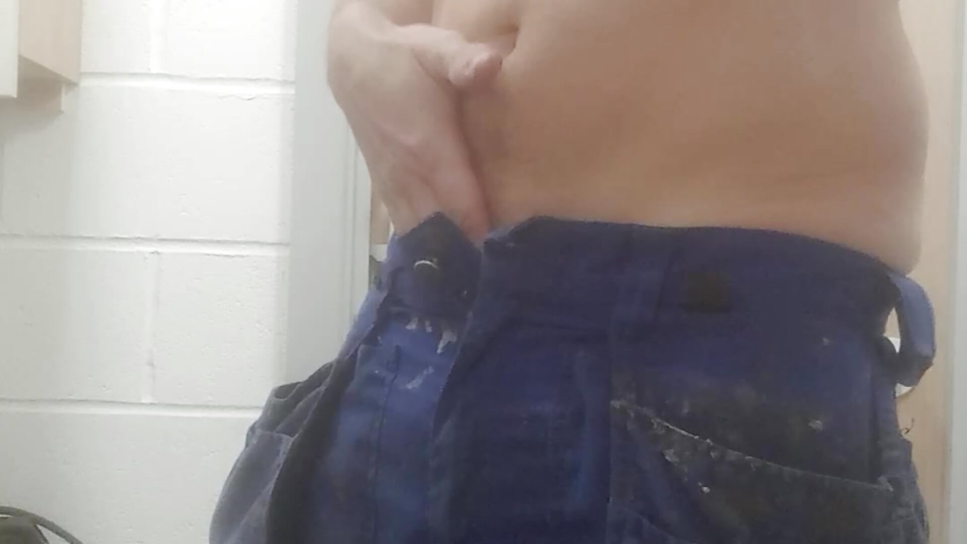 1000037099－カメラキャストのphil4fun4の動画