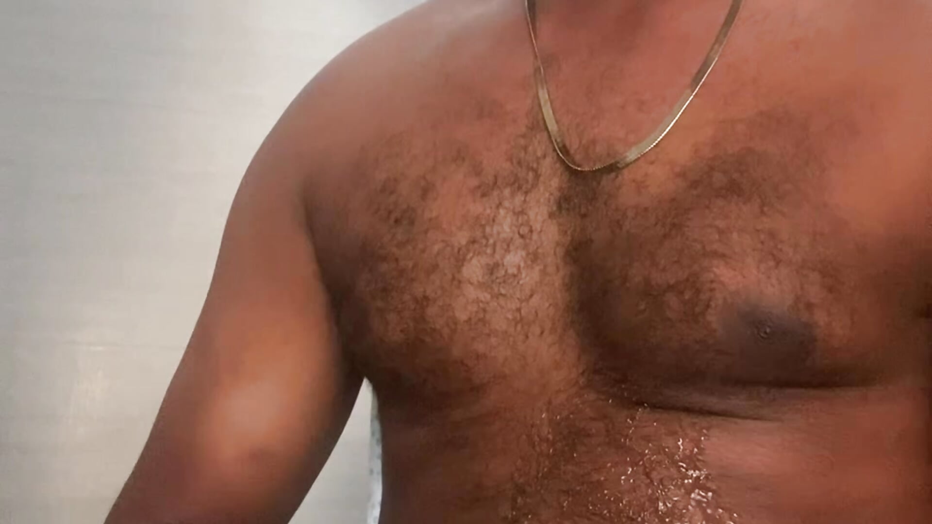 D8650DC3-511B-4899-A88D-7DC6CAB4CCF6 - vidéo du modèle de showcams Perropa