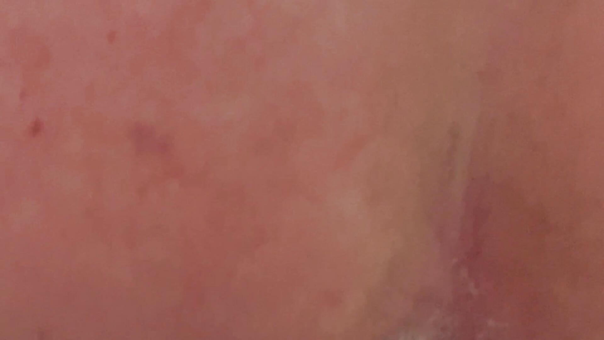 IMG_8116 – video af ArtemiLimoni2 cam-model