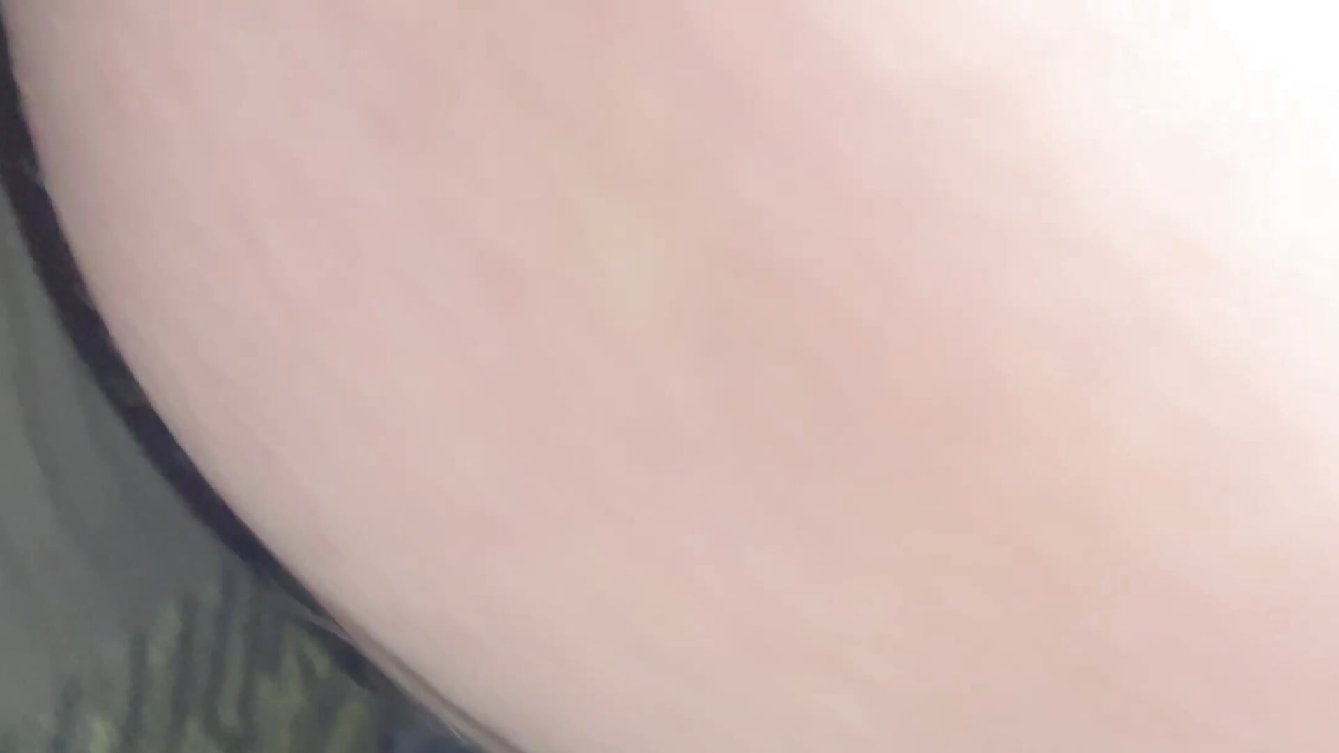 IMG_8037 – video af ArtemiLimoni2 cam-model