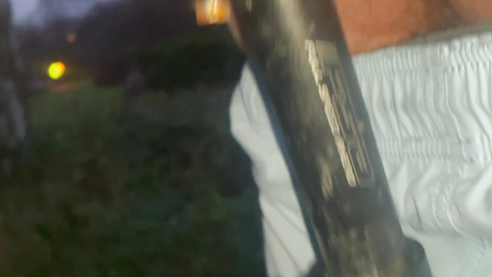 IMG_8044 – video af ArtemiLimoni2 cam-model