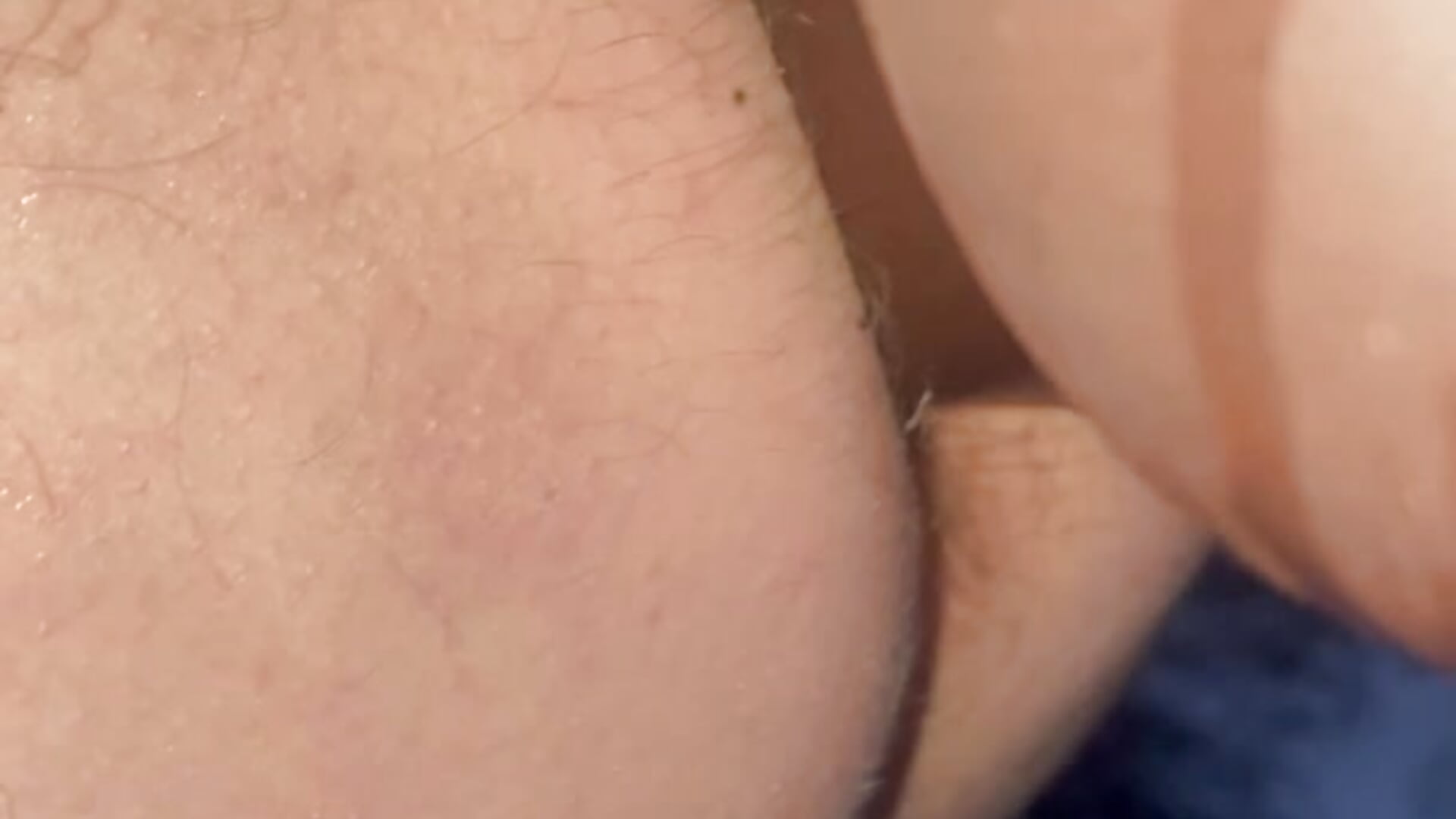 IMG_8040 – video af ArtemiLimoni2 cam-model