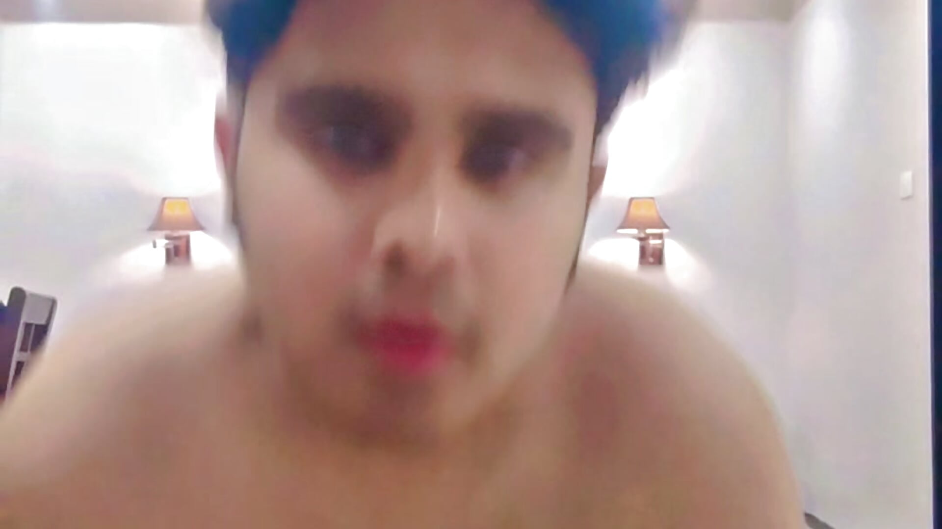Twerks - video av twink567878 cam model