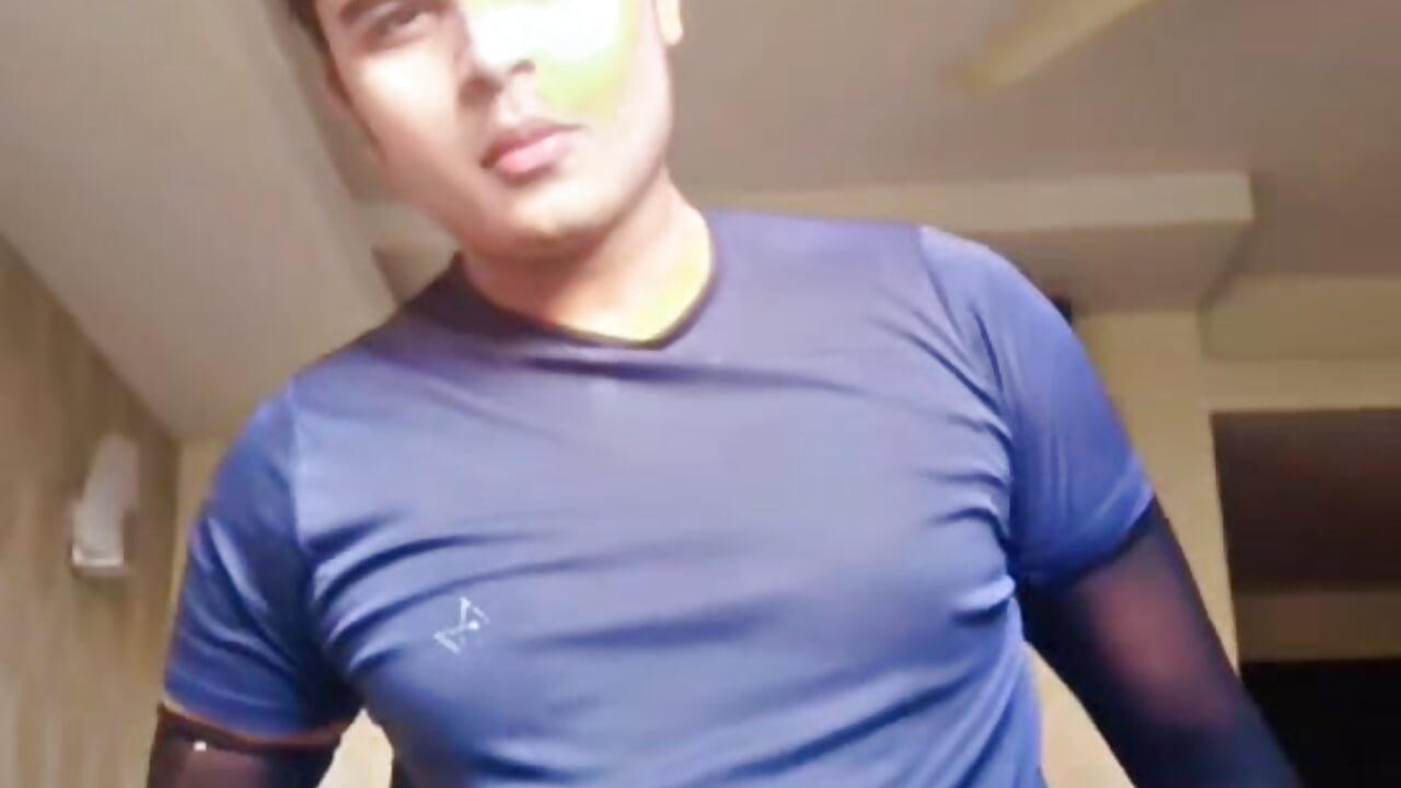 Welcome - video av twink567878 cam model
