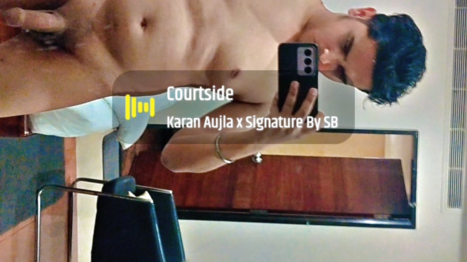 For women - vidéo du modèle de showcams twink567878