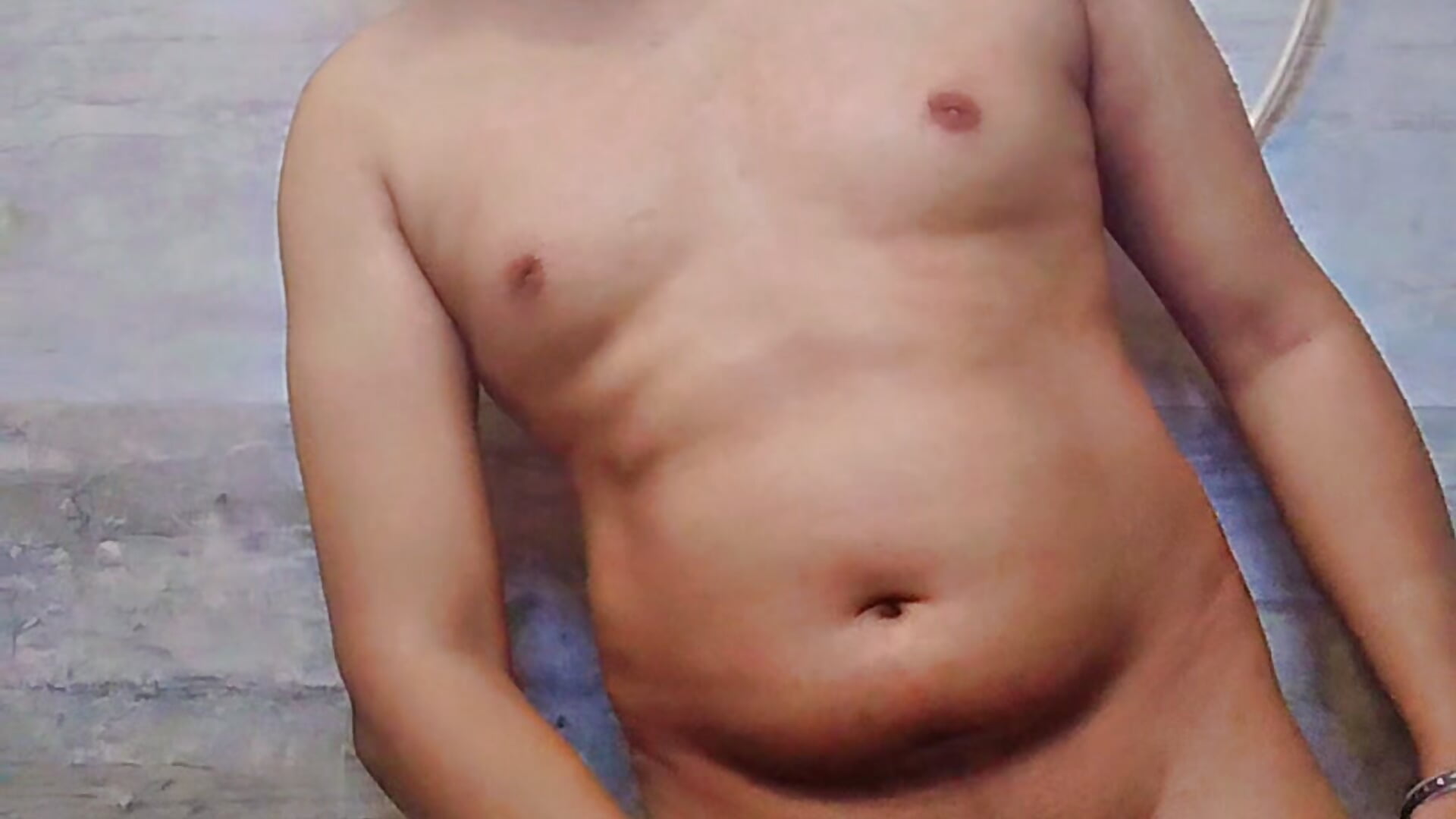 Body show – video af twink567878 cam-model