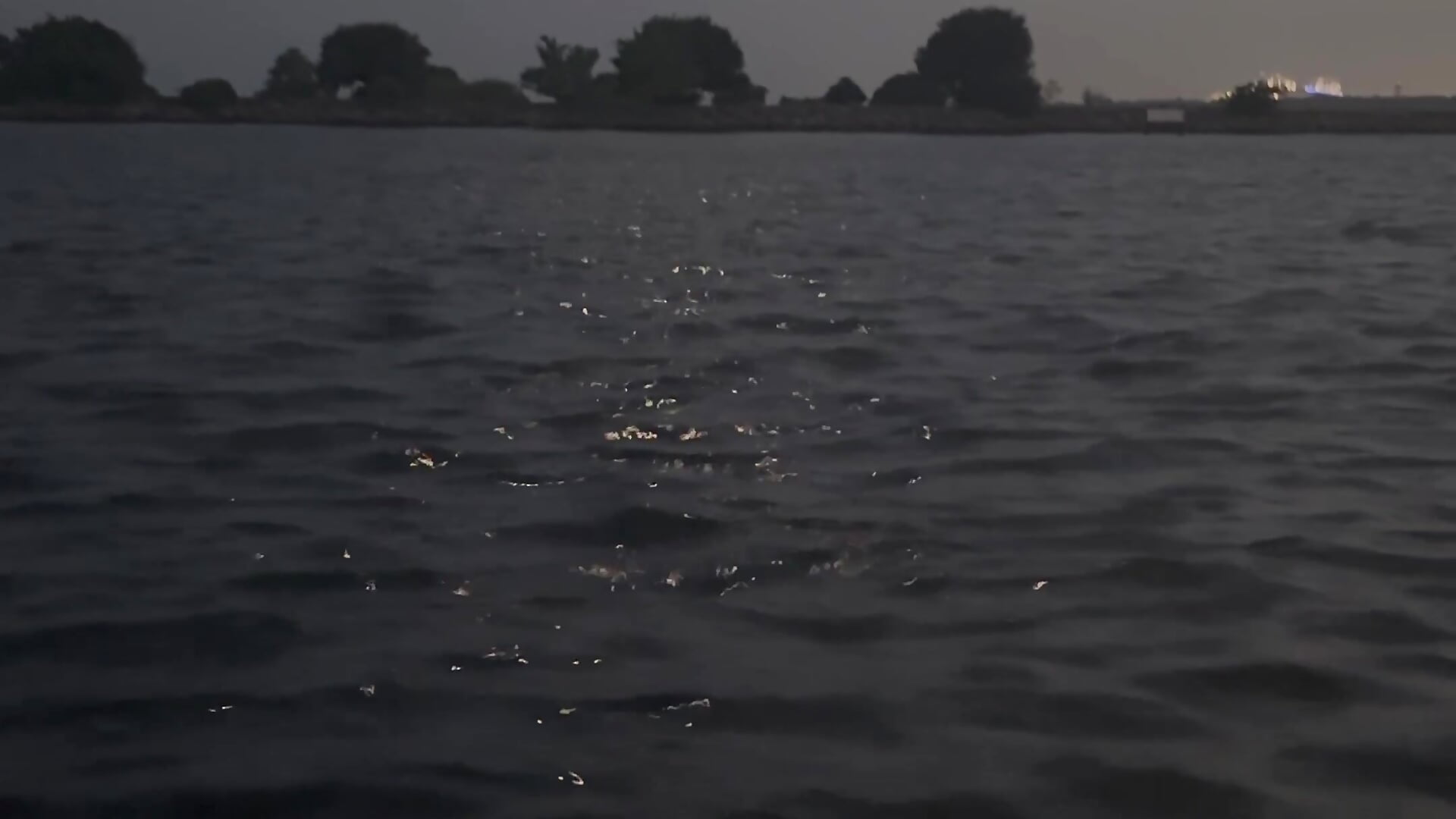 海に行ってきたよ〜🌊 - video by Chii_Rii_couple cam model