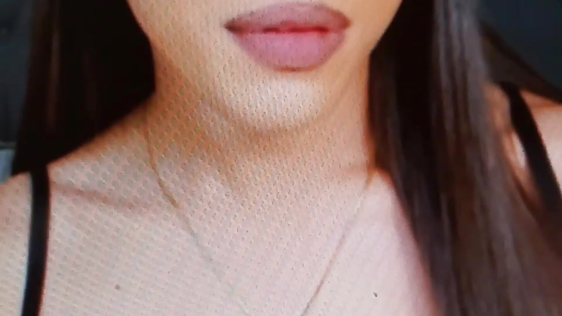 received_1212766545 - 視頻由 Lessandra_Lust 主播提供