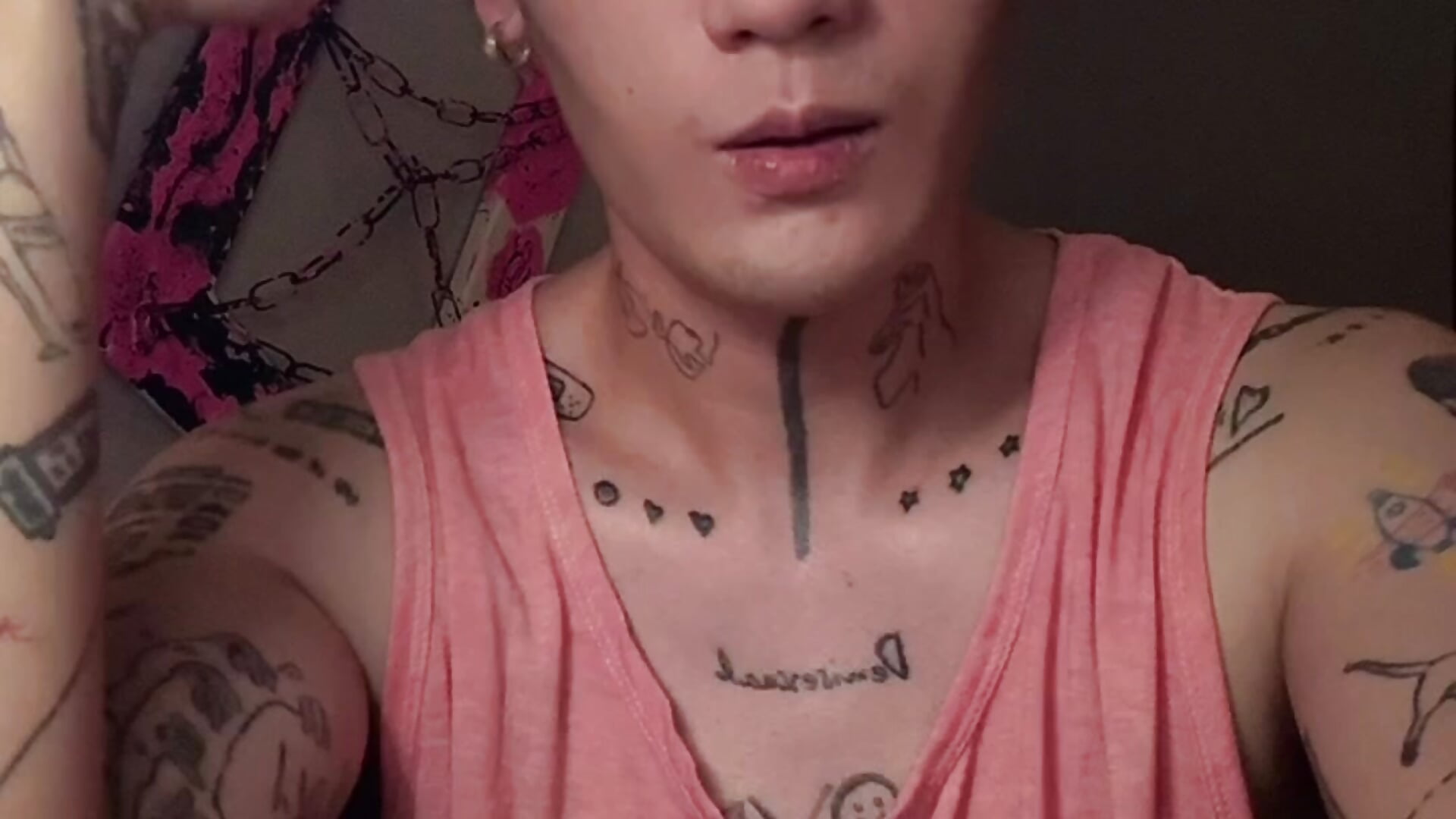 4f1fdcc - video mar-csz kameramallilta