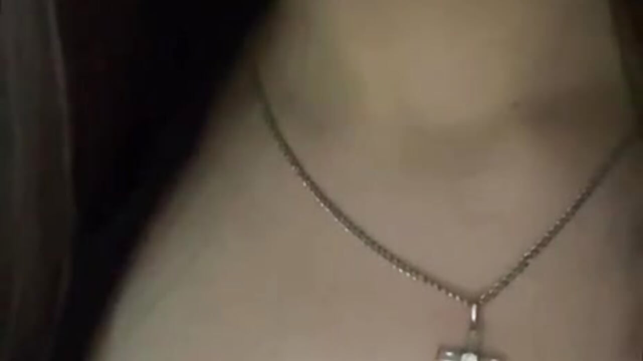 IMG_0578 - βίντεο μοντέλου Leaf_Unto