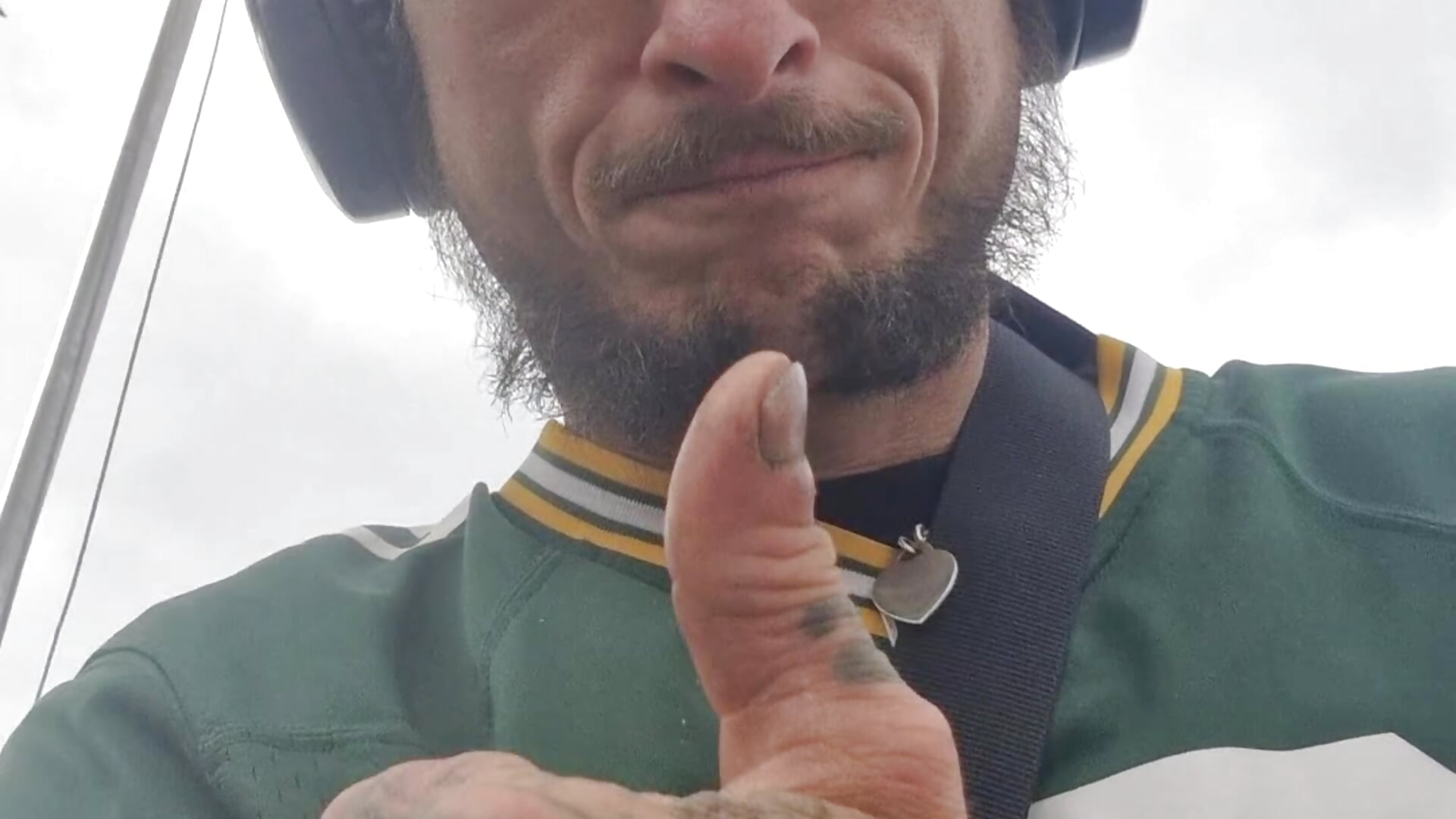 1000009197 — filmik MODEST11_MMiILOO_AMARO, modela(-lki) na kamerkach