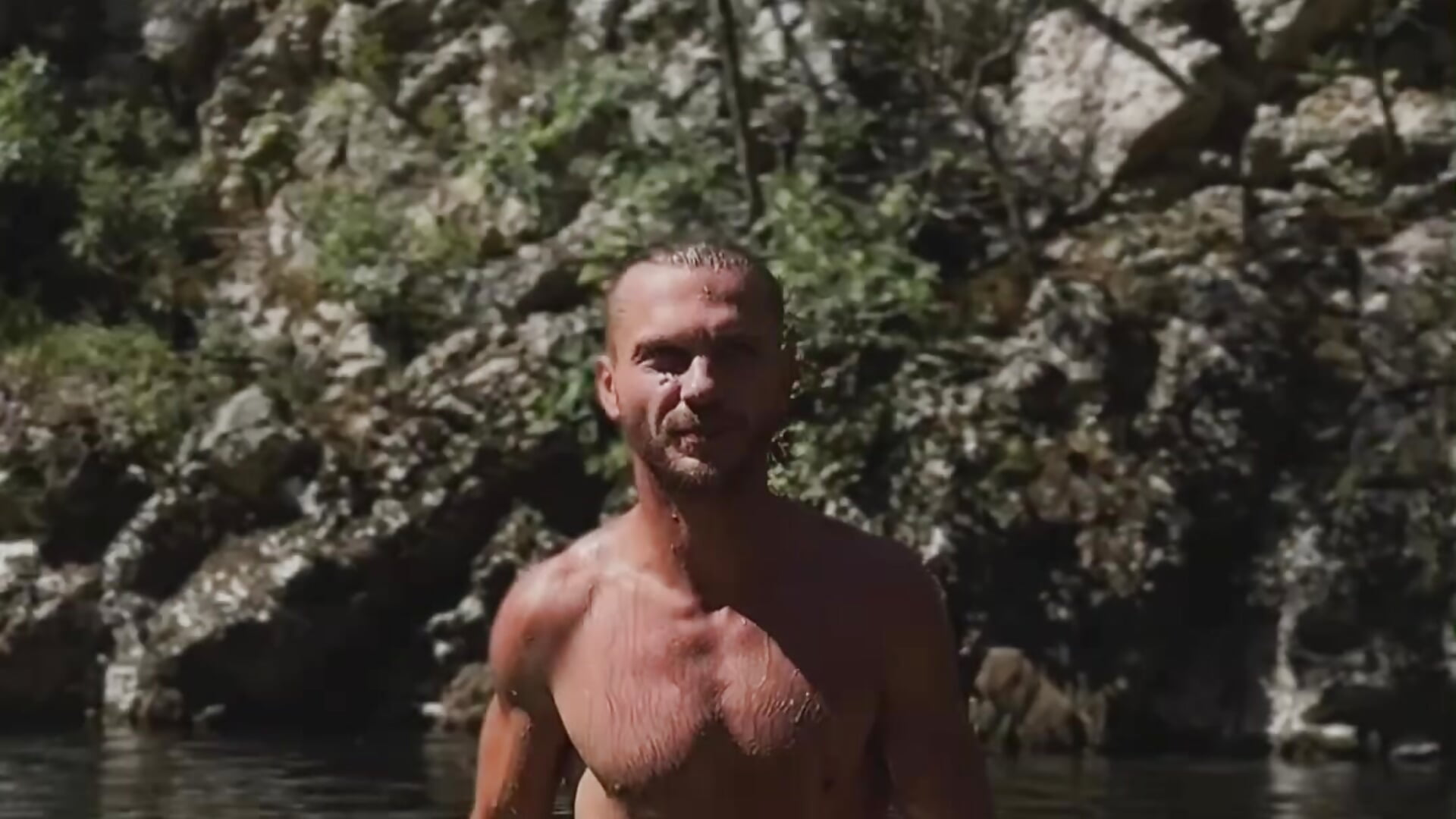 b87e0acc9fa84ad5a0a2105508dd47cc - video by FoxCumX cam model