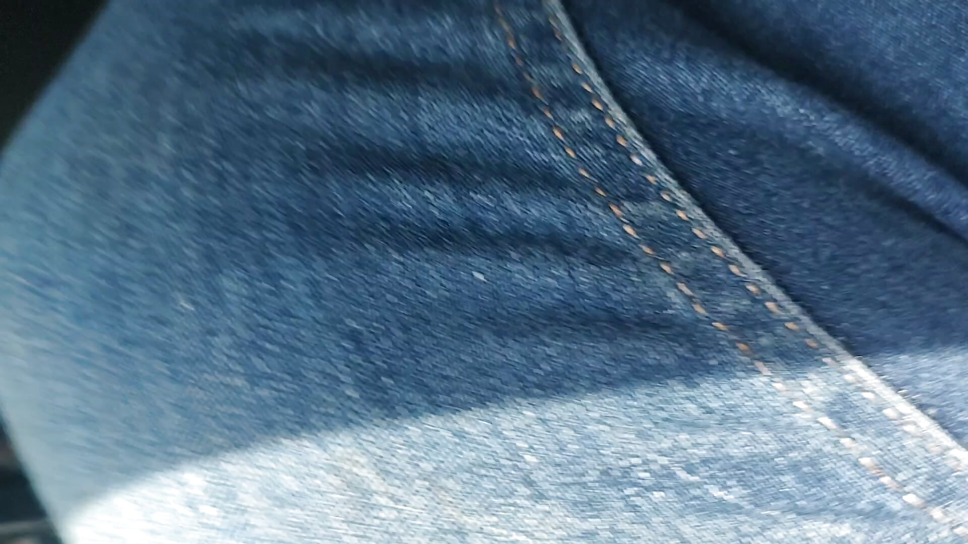 VID_20250810_095217790 - video by flacoAlex0193 cam model