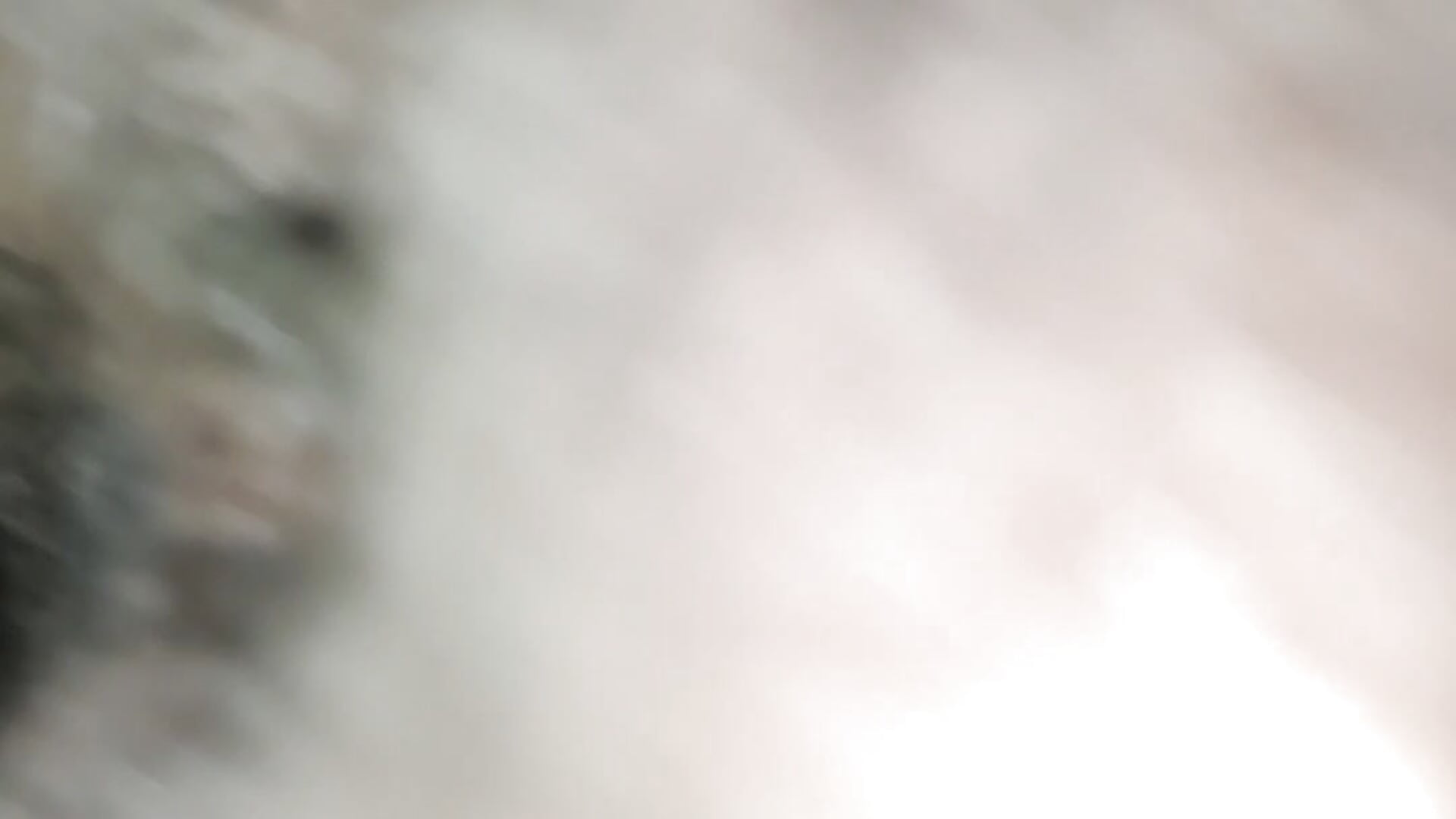 Cogidon rico - video by flacoAlex0193 cam model