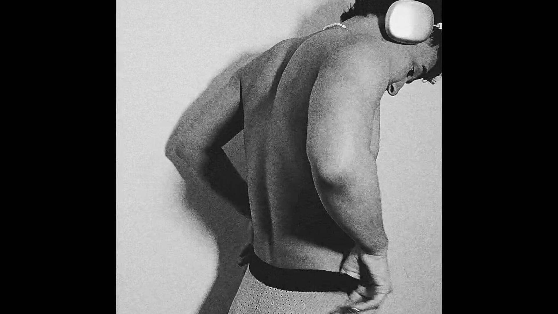 A NAUGTHY BOY - video by cute_sammy_1 cam model