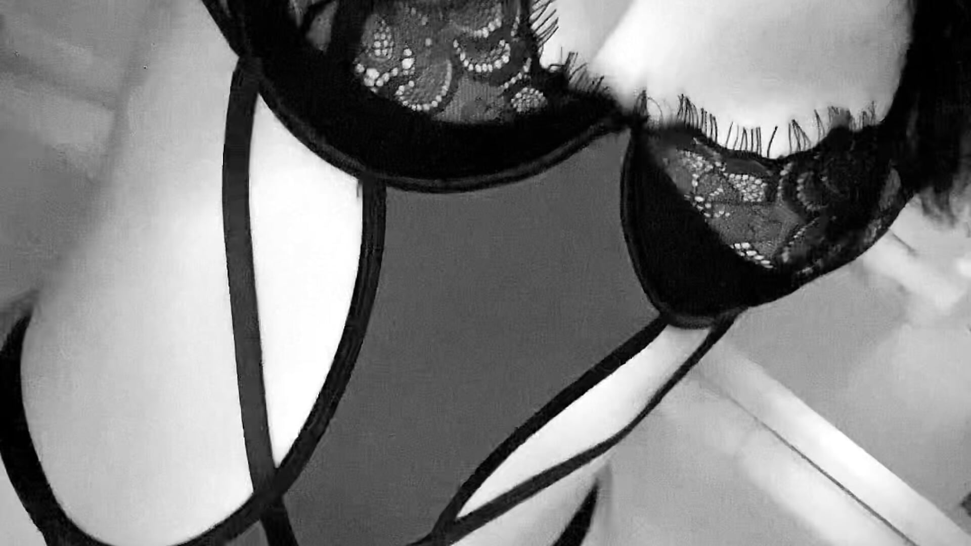 . - valori 캠 모델의 동영상