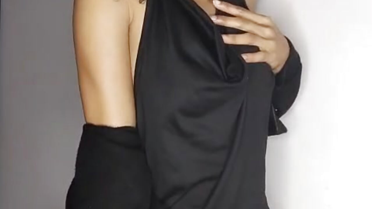 Can You Handle My Sweetness? 🍯 - video by alma_azul cam model