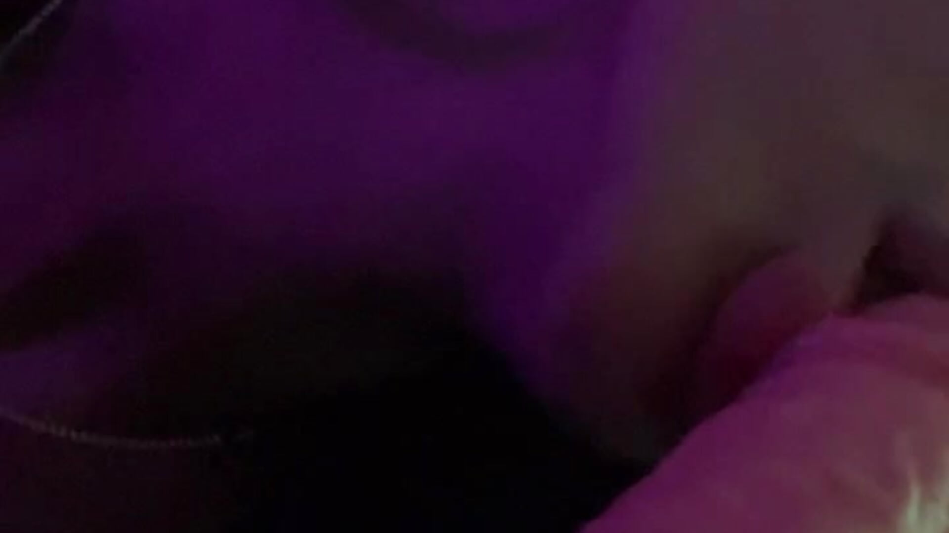 Blowjob from your goddes😈