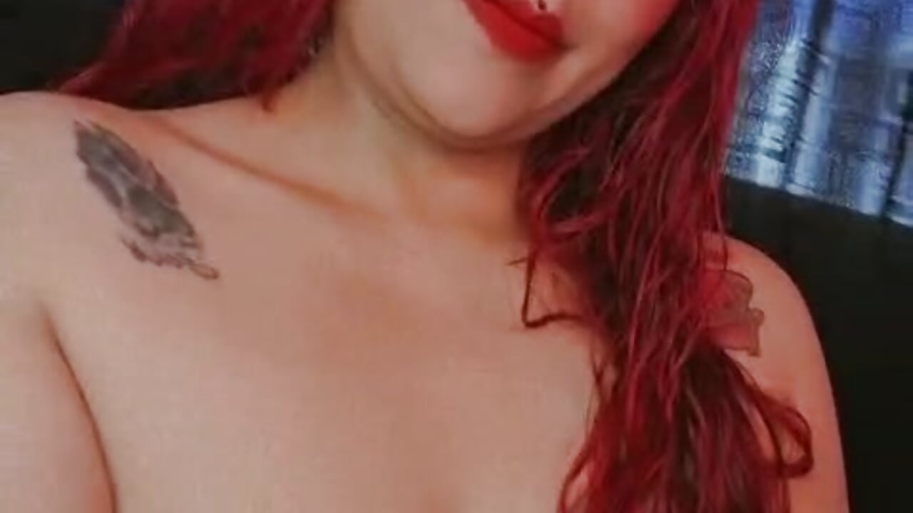 WhatsApp Video 2025-11-22 at 8,33,09 AM - video by aria-dark cam model