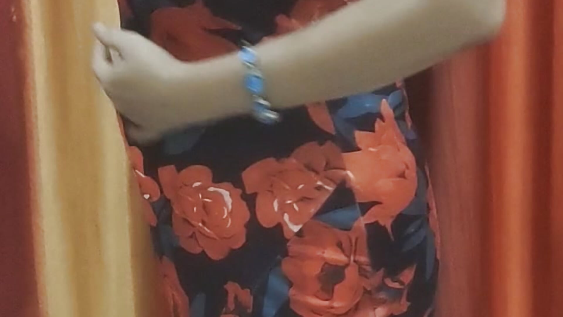 video_20250920_173702 - video di TinaGill69 modella di cam