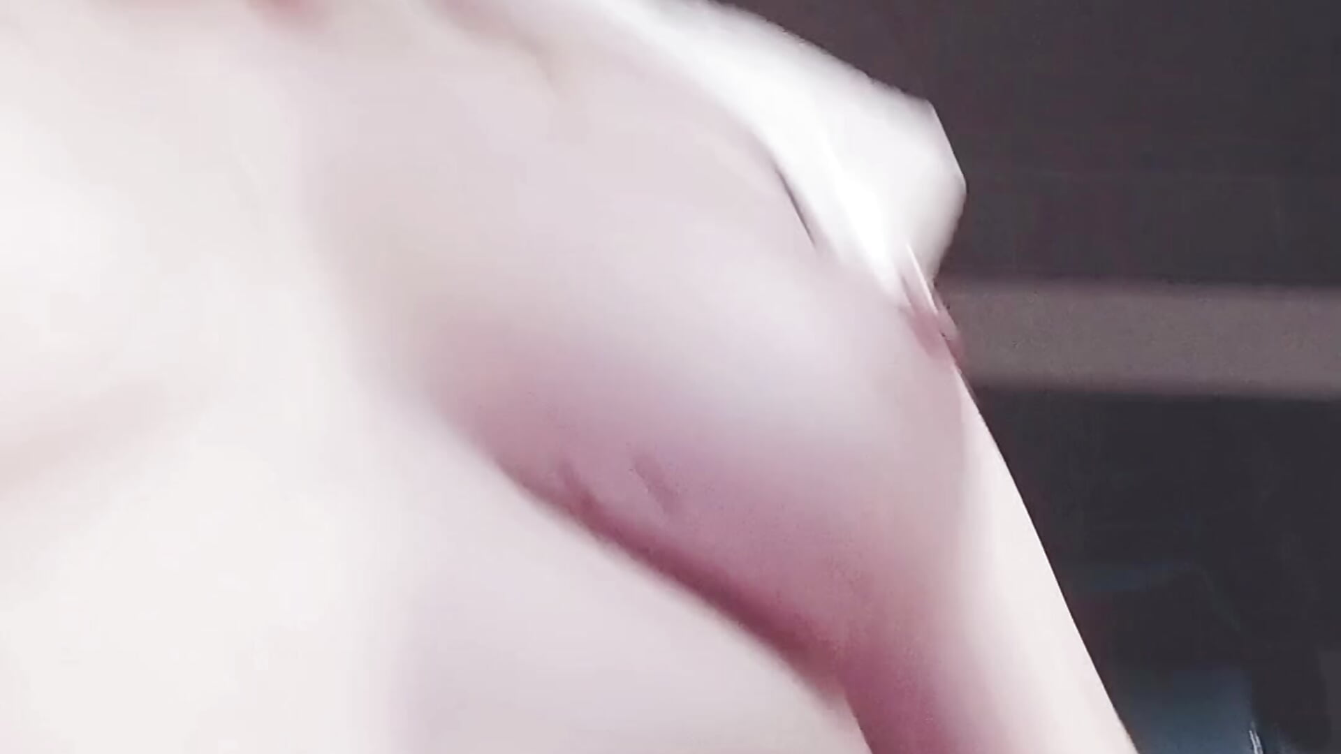 1000001043 - video by ariam8990 cam model