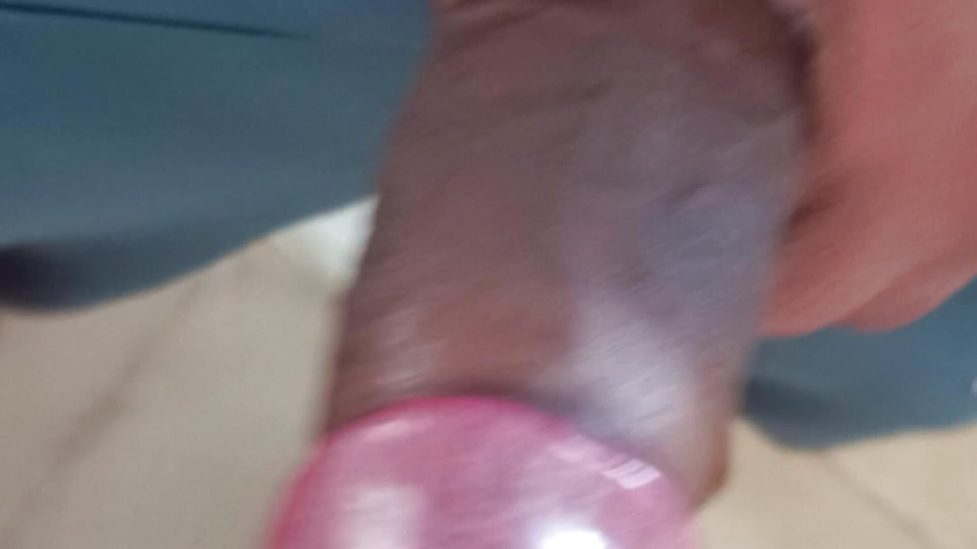 Making a hot cum😍.. Get ready to take it😍.. Cum See in pics😜 - video by Hyd-bad-boy-25 cam model