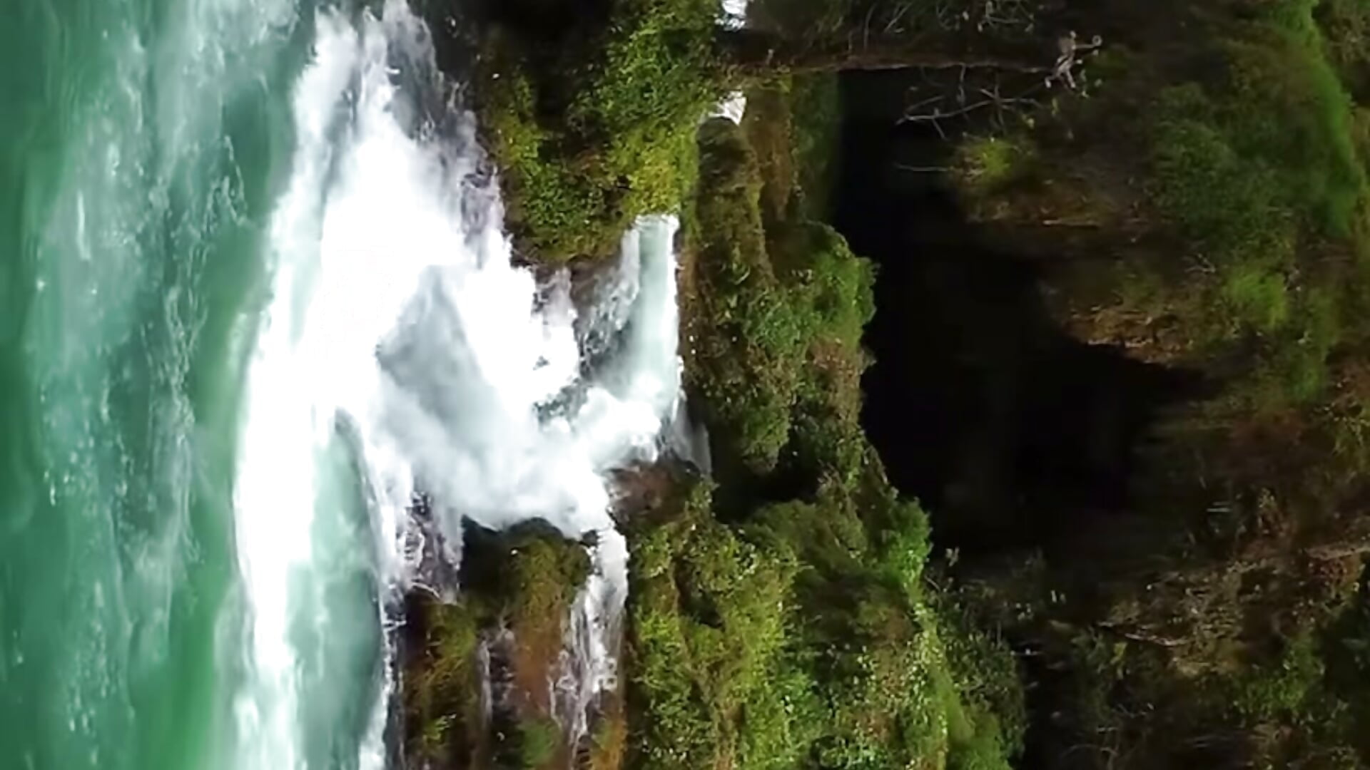 ScreenRecording_08-25-2025 15-45-05_1 - vidéo du modèle de showcams LOVE4GIRL