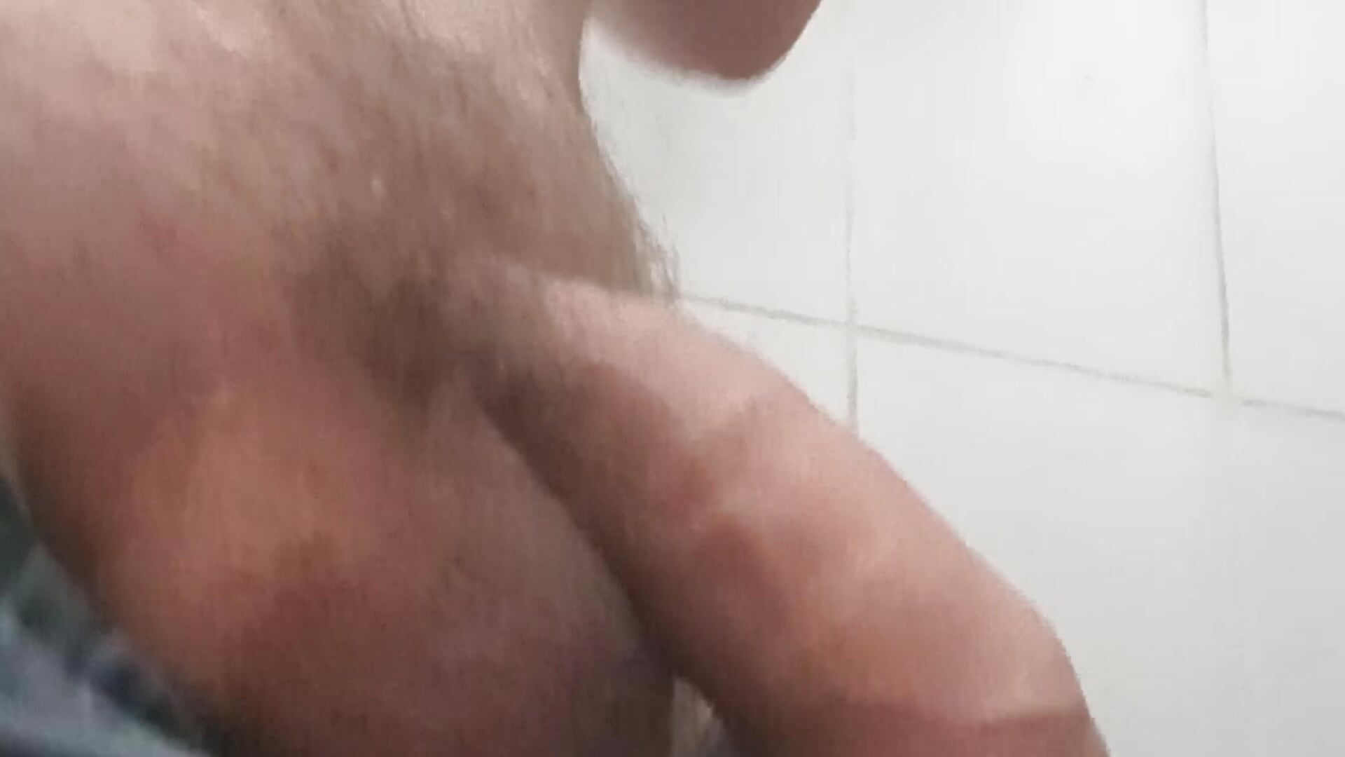 20250925_085304 - video by Josuesafado69 cam model