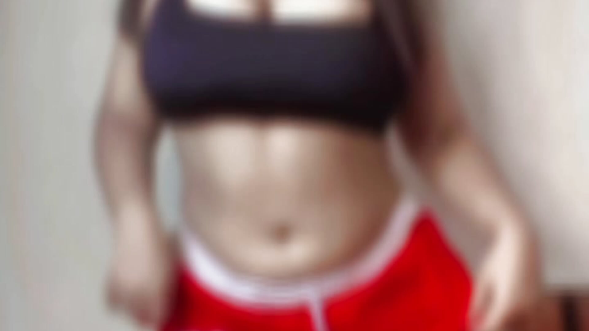 0c3a257a0afd464ab76d999133387b1e – видео вебкам-модели khushi-_queen