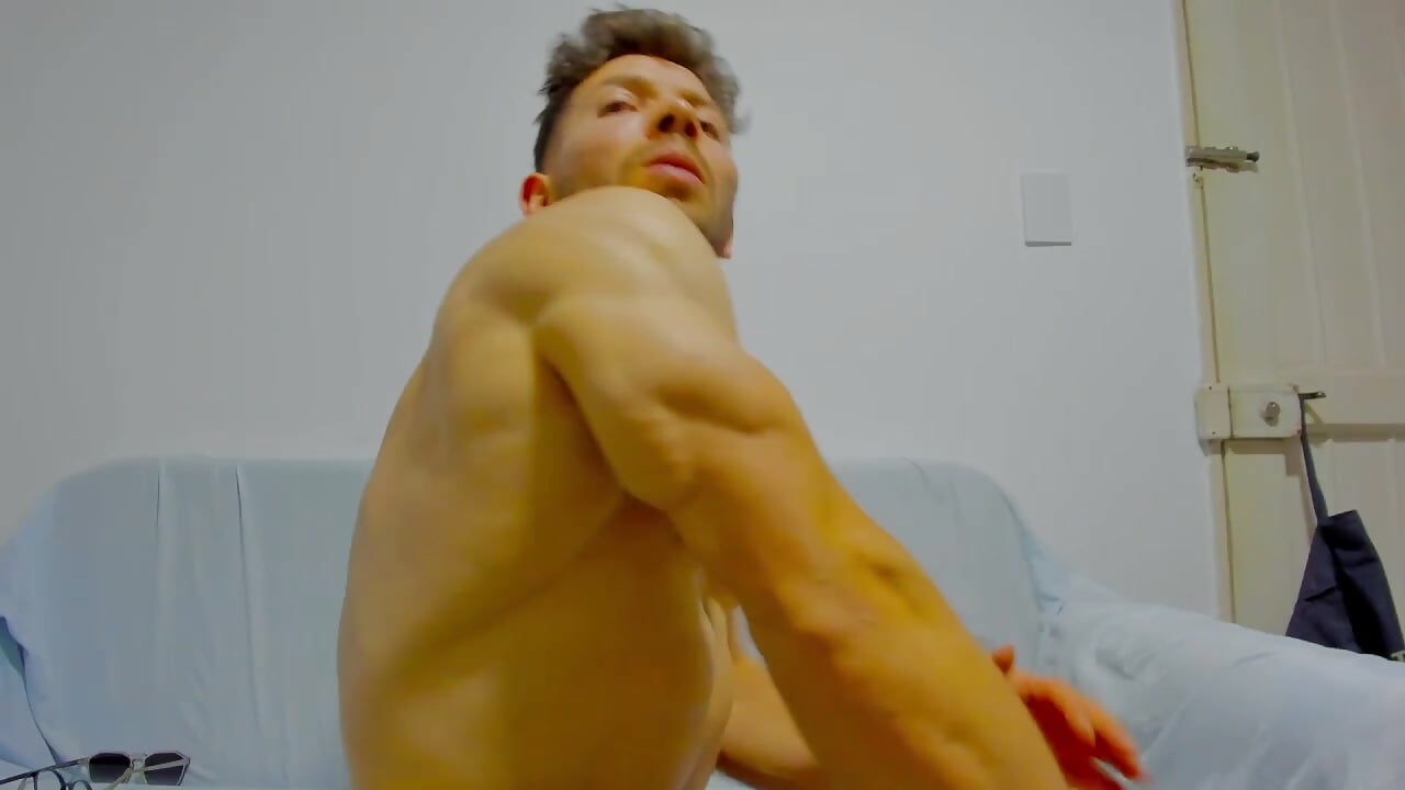 big